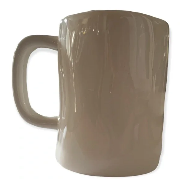 Magenta Rae Dunn Chug - Picture 2 of 2